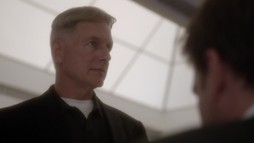 5. epizóda - Raz podvodník, navždy podvodník