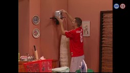 13. epizóda - Marta