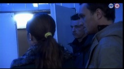 6. epizóda - Úmyselné nehody