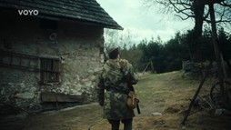 3. epizóda - Nevesta