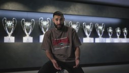 Remontadas: Futbalové zázraky