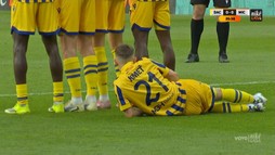 DAC 1904 – Zemplín | 5. kolo nadstavby