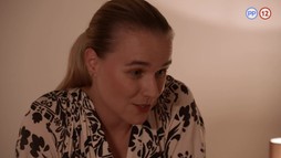 31. epizóda - Kúzlo