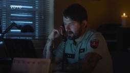 2. epizóda - Jeden z nás