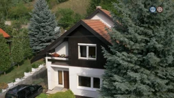 96. epizóda
