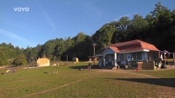 60. epizóda - DUEL