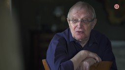 Jiří Suchý - Lehce s životem se prát