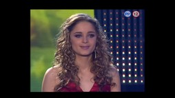 34. epizóda – Rozhodnutie