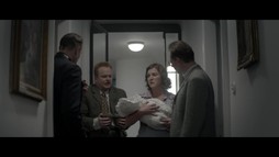 Zahradnictví: Rodinný přítel