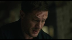 Venom 2: Carnage prichádza