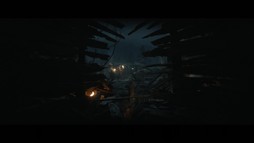 2. epizóda - Na mori