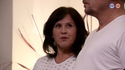 36. epizóda - Starosta