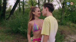 10. epizóda - Chalupárstvo