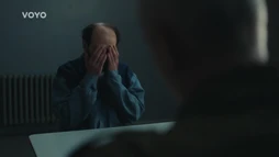 15. epizóda - Nič nie je zabudnuté