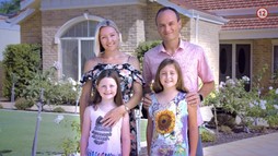 2. epizóda - Aravidisovci a Langeovci