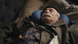 58. epizóda - Jsem v tom