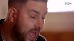 2. epizóda - Hashtag Pub