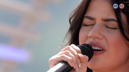 8. epizóda - 1. Super výber