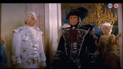 26. epizóda – Rozhodnutie