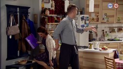 3. epizóda - Výročník