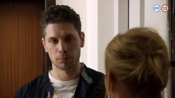 5. epizóda - Lekcia