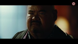 Okrsok 13: Ultimátum