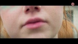 3. epizóda - #couplegoals