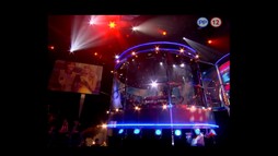 21. epizóda – Finále 1/2