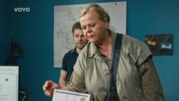 4. epizóda - Bypass