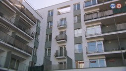 13. epizóda - Veľké plány