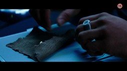 Posledný lovec čarodejníc