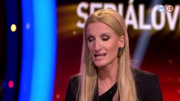 Seriálové vypaľováky