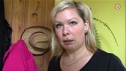 15. epizóda - Pavla a Markéta