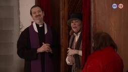 10. epizóda - Žyhadélko