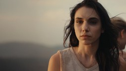 Veža smrti - ukážka