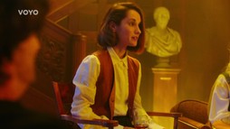 3. epizóda - Na tom záleží