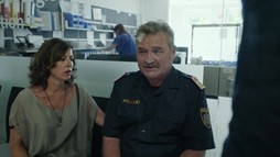 8. epizóda - Ofsajd