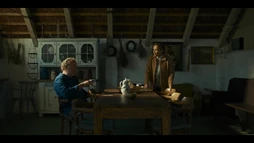 Vedma - trailer