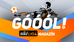 12. epizóda | 26. 10. 2025