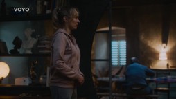 3. epizóda - Posledný súd sa blíži