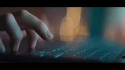 #annaismissing - trailer
