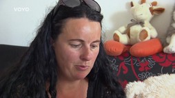 6. epizóda - Lucie a Michaela