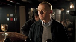 Jednotka príliš rýchleho nasadenia