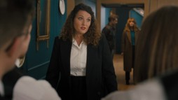 4. epizóda - Hviezdna kuchyňa