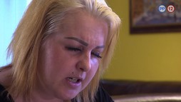 2. epizóda - Petra a Marianna