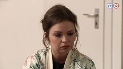 5. epizóda - Na zdravie?