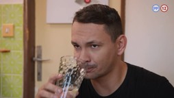 46. epizóda - Veľký brat