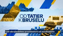 25. epizóda | 17. 3. 2026 | Erik Kaliňák