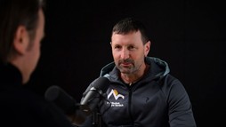 30. epizóda | 26. 1. 2026 | Martin Matúšek