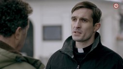 22. epizóda - Ako v nebi